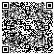 QR code with Ier contacts