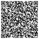 QR code with Parkway Pointe Auto Sales contacts