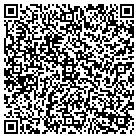 QR code with Crystal Lake Soccer Federation contacts