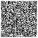 QR code with Hainesville Printcopy Mail Center contacts