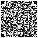 QR code with Sparrow's Nest contacts