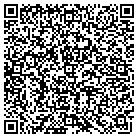 QR code with Marley Cooling Technologies contacts