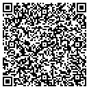 QR code with Lan Planet contacts
