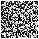 QR code with Julie Palm Reader contacts