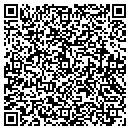 QR code with ISK Industries Inc contacts