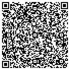 QR code with Fort Smith Athletic Club contacts