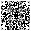 QR code with Calico Sound contacts