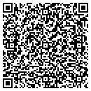 QR code with Dewey Co Inc contacts