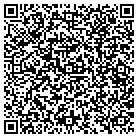 QR code with Valvoline Express Care contacts