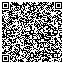QR code with Enzos Hair Design contacts