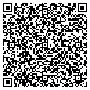 QR code with Smoke Service contacts