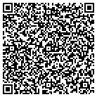 QR code with Rexam Beverage Can Company contacts