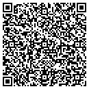 QR code with First Coin Laundry contacts