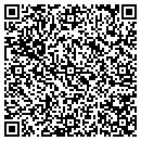 QR code with Henry A Proesel II contacts