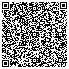 QR code with Gateway Delivery Inc contacts