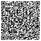 QR code with Vickys Unisex Hair Salon contacts
