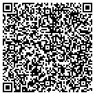 QR code with Lakeshore Waste Services LLC contacts