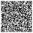 QR code with Neomedica contacts