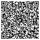QR code with Rick L Blanchette CPA contacts
