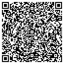 QR code with Fattore & Assoc contacts