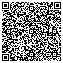 QR code with Delcom Billing contacts