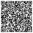 QR code with Bens Chrismas Tree Farm contacts