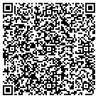 QR code with Pinnacle Cleaning Service contacts