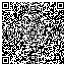 QR code with Guimond Trading contacts