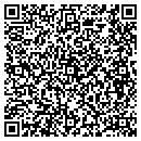 QR code with Rebuilt By Design contacts