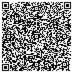 QR code with Embroid Me Of Fairview Heights contacts