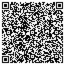 QR code with Front Page contacts