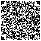 QR code with Joseph D Foreman & Co contacts