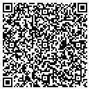 QR code with Jody Mazurek DDS contacts