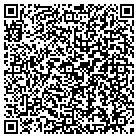 QR code with Deicke Center Marklund Chld HM contacts