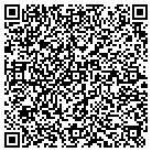 QR code with Broadmeadow Elementary School contacts