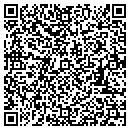 QR code with Ronald Dodd contacts