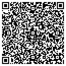QR code with A F A Engineering contacts