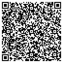 QR code with Fingers & Toes contacts