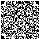 QR code with Taylormade Custom Picture Frms contacts