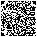 QR code with Fone Zone contacts