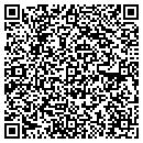 QR code with Bultema and Sons contacts