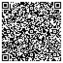QR code with Rudys Tacos of Rock Island contacts