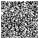 QR code with Anchor Mini Storage contacts