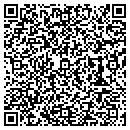 QR code with Smile Center contacts