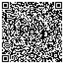 QR code with Emergency Facility contacts