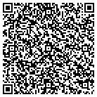 QR code with Soukup Heating & Air Cond contacts