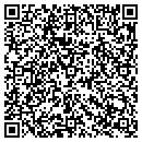QR code with James P Antonpoulos contacts