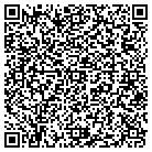 QR code with Midwest Technologies contacts