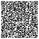 QR code with Community Service Radio contacts