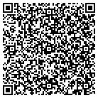 QR code with Mastercraft Marble & Granite contacts